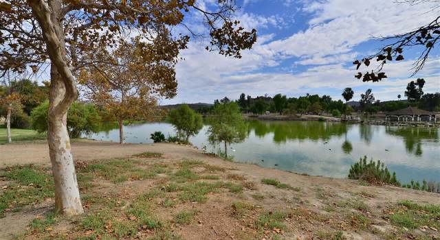 Photo of 12616 Lakeshore #48, Lakeside, CA 92040