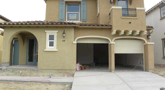 Photo of 6410 Lilac Way, San Diego, CA 92130