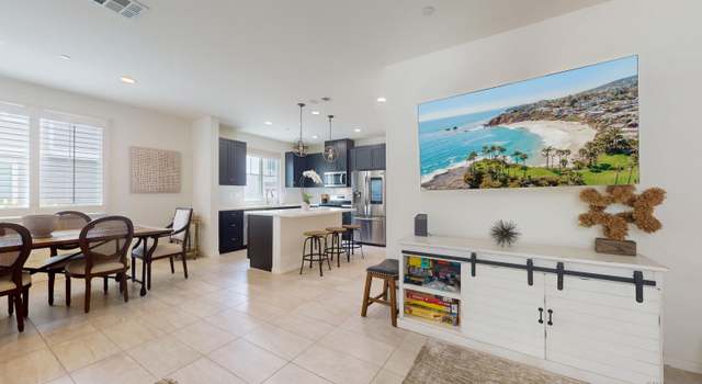 Photo of 509 Heron Ln, Imperial Beach, CA 91932