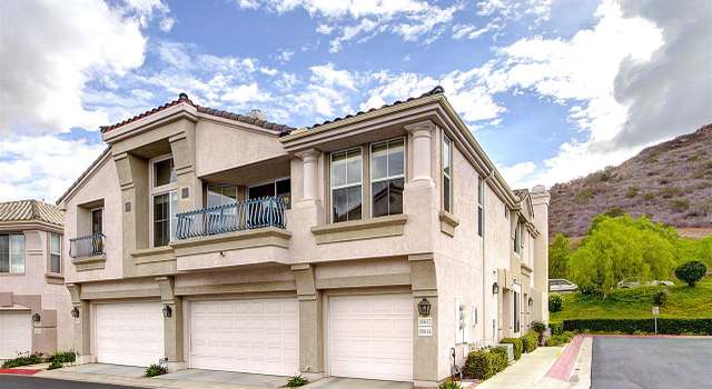 Photo of 18612 Caminito Pasadero, San Diego, CA 92128