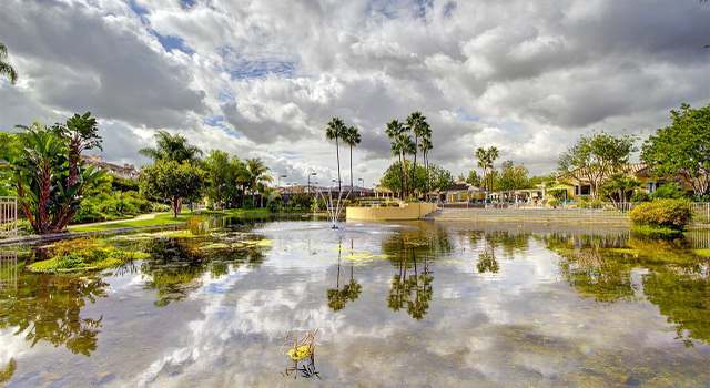 Photo of 18612 Caminito Pasadero, San Diego, CA 92128