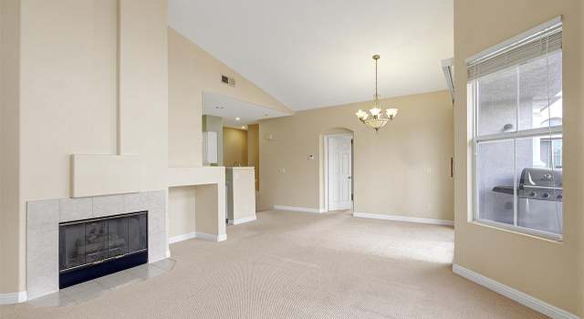 Photo of 18612 Caminito Pasadero, San Diego, CA 92128