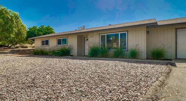 Photo of 8935 El Dorado Pkwy, El Cajon, CA 92021