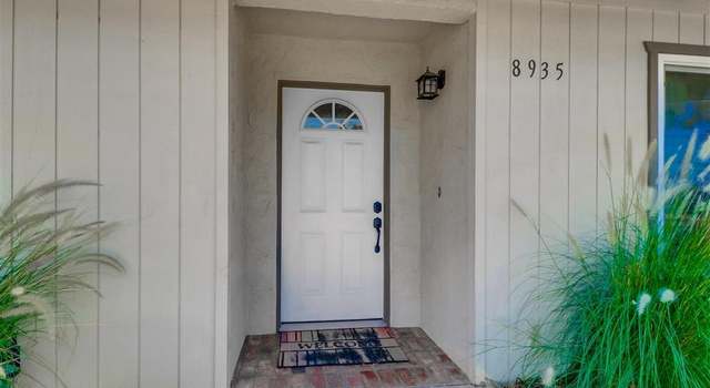 Photo of 8935 El Dorado Pkwy, El Cajon, CA 92021