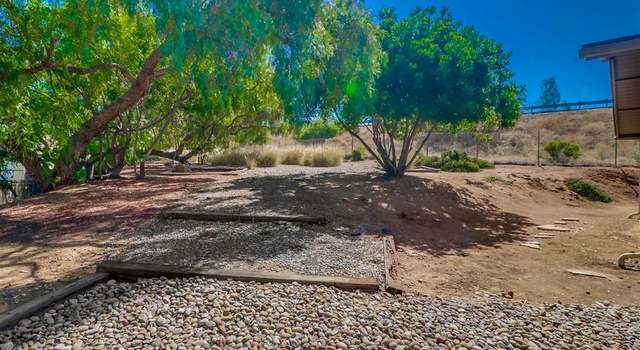 Photo of 8935 El Dorado Pkwy, El Cajon, CA 92021