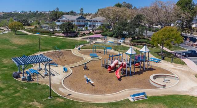 Photo of 1255 Manzana Way, San Diego, CA 92139