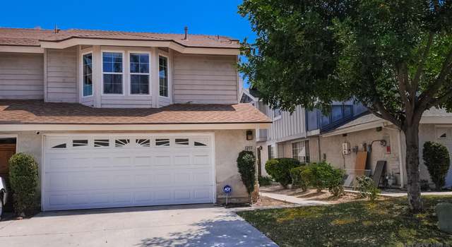 Photo of 1255 Manzana Way, San Diego, CA 92139