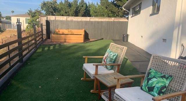 Photo of 7378 Pomona Way, La Mesa, CA 91942
