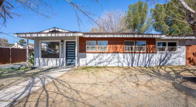 Photo of 44476 Calexico Ave, Jacumba, CA 91934
