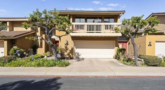 Photo of 6665 Caminito Sinnecock, La Jolla, CA 92037