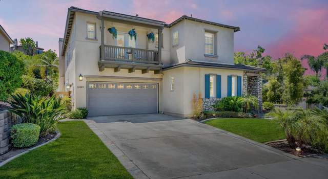 Photo of 12844 Starwood Ln, San Diego, CA 92131