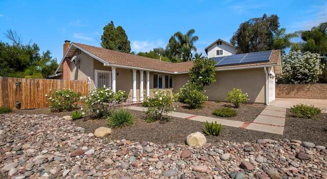 Photo of 15290 Andorra Way, San Diego, CA 92129