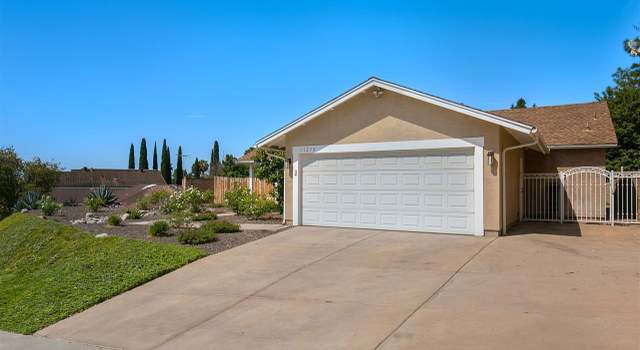 Photo of 15290 Andorra Way, San Diego, CA 92129