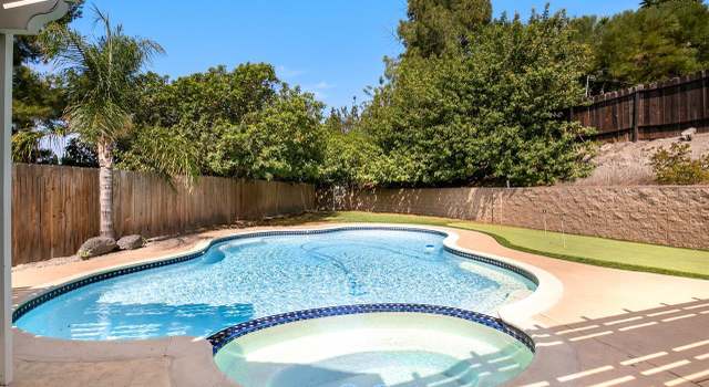 Photo of 15290 Andorra Way, San Diego, CA 92129