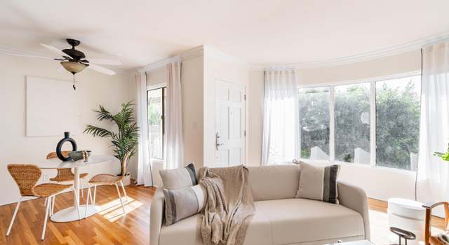 Photo of 3620 Park Blvd #9, San Diego, CA 92103