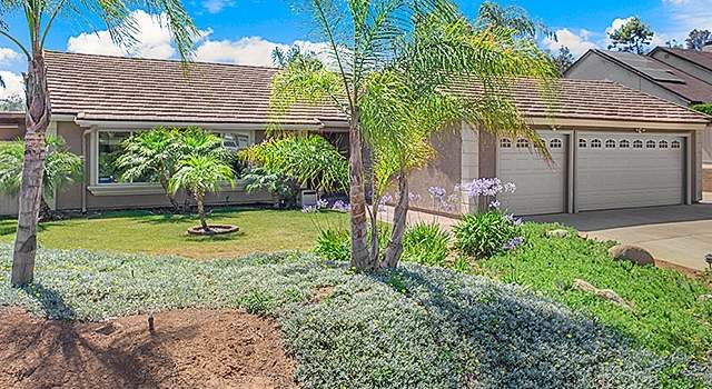 Photo of 928 Candlelite Dr, San Marcos, CA 92069