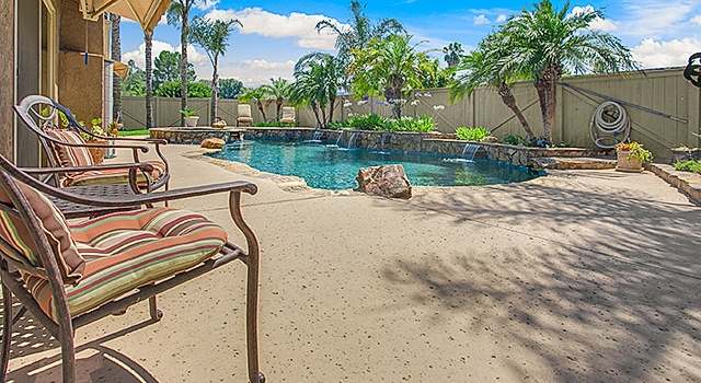 Photo of 928 Candlelite Dr, San Marcos, CA 92069