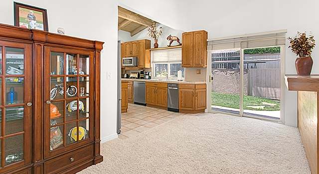 Photo of 928 Candlelite Dr, San Marcos, CA 92069
