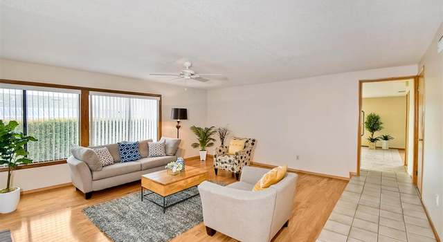 Photo of 11295 Florindo Rd, San Diego, CA 92127
