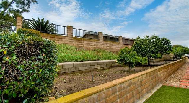 Photo of 11295 Florindo Rd, San Diego, CA 92127