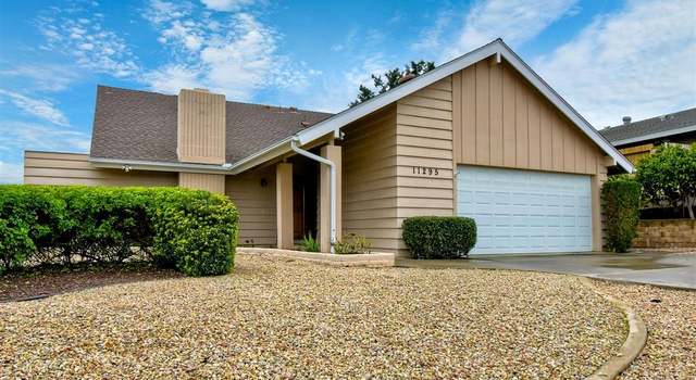 Photo of 11295 Florindo Rd, San Diego, CA 92127
