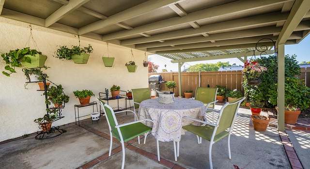 Photo of 5665 Barclay Ave, San Diego, CA 92120