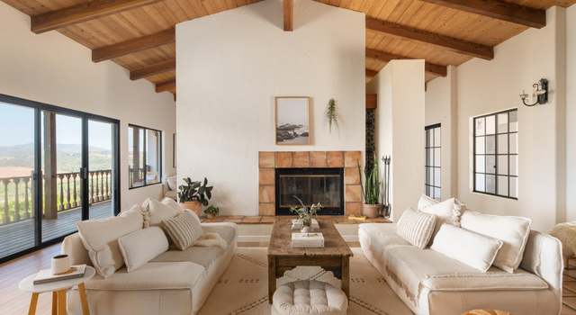 Photo of 5615 Via Montellano, Bonsall, CA 92003