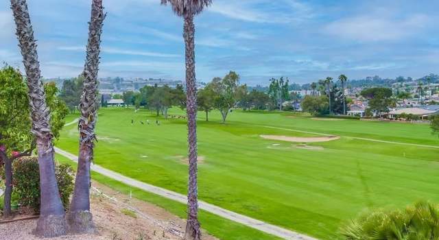 Photo of 1976 Fairway Cir, San Marcos, CA 92078