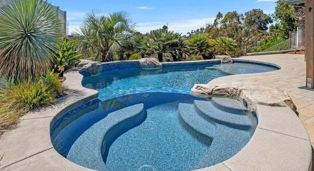 Photo of 5020 Park Rim Dr, San Diego, CA 92117