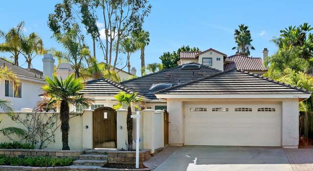 Photo of 7961 Camino Alvaro, Carlsbad, CA 92009