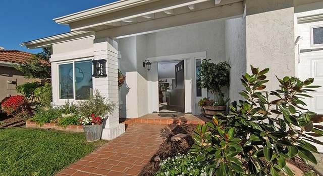 Photo of 722 OAK BURL Ln, Encinitas, CA 92024