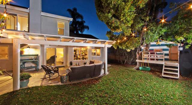 Photo of 722 OAK BURL Ln, Encinitas, CA 92024