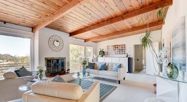 Photo of 4345 Arcadia Dr, San Diego, CA 92103
