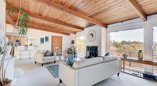 Photo of 4345 Arcadia Dr, San Diego, CA 92103