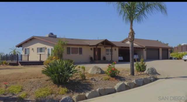 Photo of 14553 Highcrest Ct, Poway, CA 92064