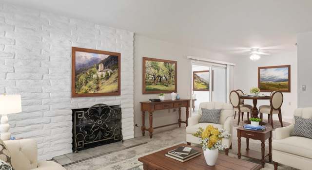 Photo of 16617 Orilla Dr, San Diego, CA 92128