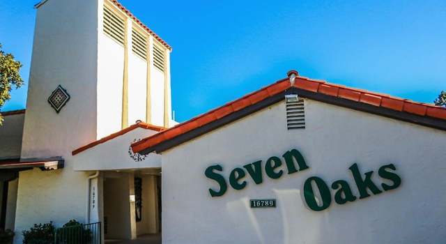 Photo of 16617 Orilla Dr, San Diego, CA 92128
