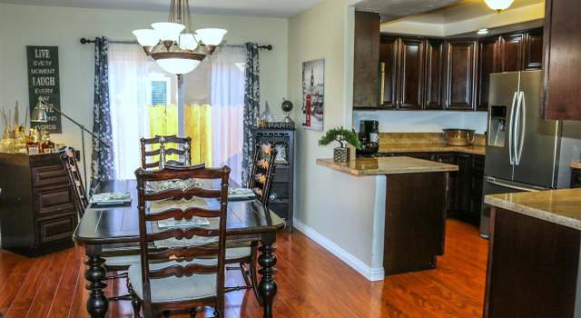 Photo of 1120 Buena Vista Ave, Escondido, CA 92027
