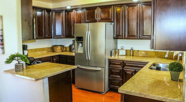 Photo of 1120 Buena Vista Ave, Escondido, CA 92027