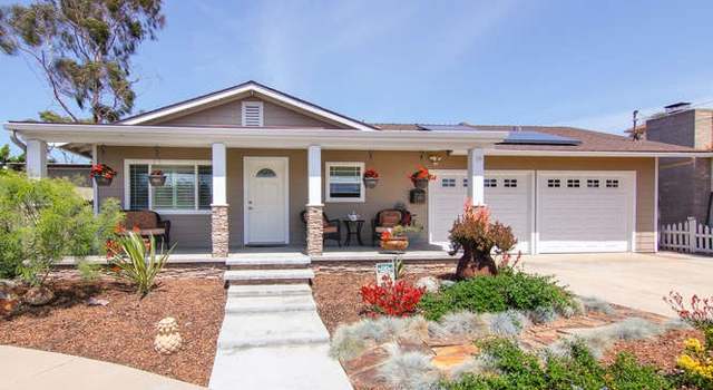 Photo of 619 Guava, Chula Vista, CA 91910