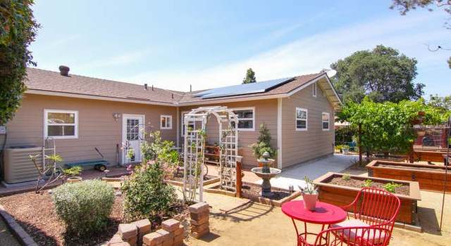 Photo of 619 Guava, Chula Vista, CA 91910