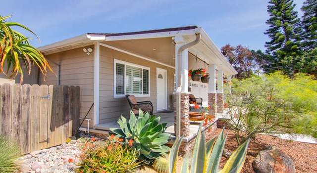 Photo of 619 Guava, Chula Vista, CA 91910