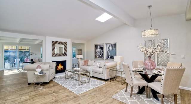 Photo of 9065 Keir St, San Diego, CA 92123