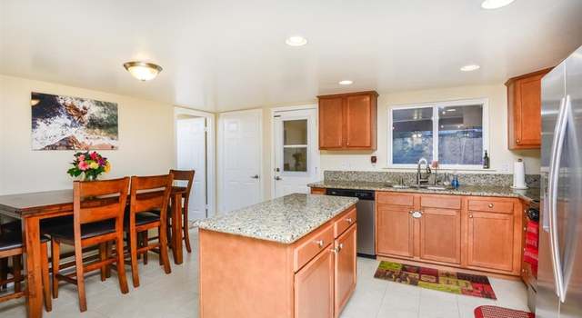 Photo of 11044 Fillbrook Dr, Lakeside, CA 92040