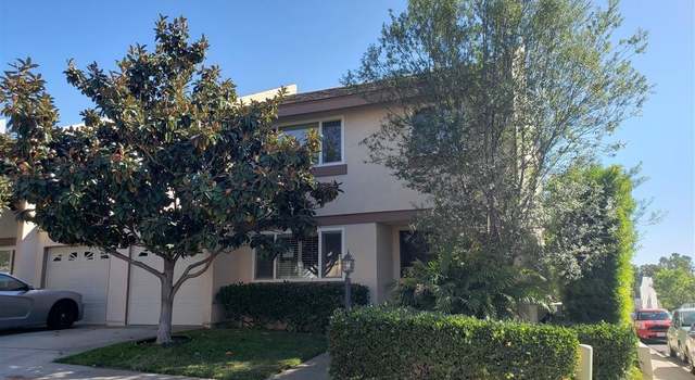 Photo of 5507 Caminito Jose, San Diego, CA 92111