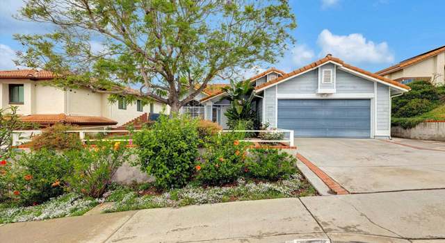 Photo of 8944 La Cartera St, San Diego, CA 92129