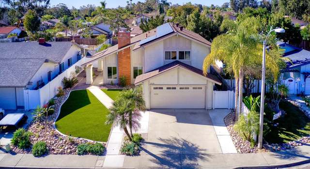 Photo of 9958 Ironwood Ct, San Diego, CA 92131