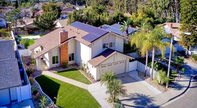 Photo of 9958 Ironwood Ct, San Diego, CA 92131