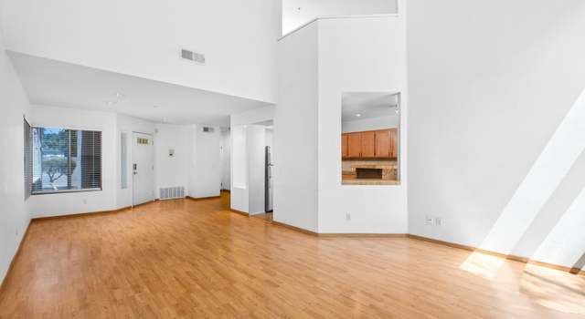 Photo of 2607 Valencia Cyn, Spring Valley, CA 91977