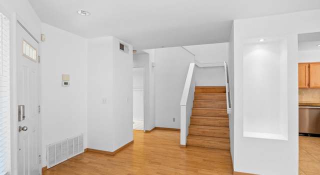 Photo of 2607 Valencia Cyn, Spring Valley, CA 91977